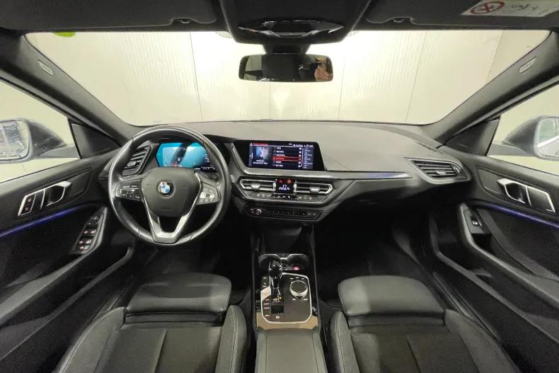 BMW Seria 2 din 2022 cu 134.417 km - oferta BMW182430 - foto 8