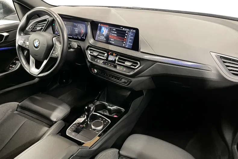 BMW Seria 2 din 2022 cu 134.417 km - oferta BMW182430 - foto 9