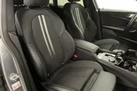 BMW Seria 2 din 2022 cu 134.417 km - oferta BMW182430 - foto 10