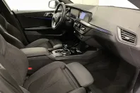 BMW Seria 2 din 2022 cu 134.417 km - oferta BMW182430 - foto 11