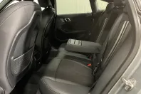 BMW Seria 2 din 2022 cu 134.417 km - oferta BMW182430 - foto 12