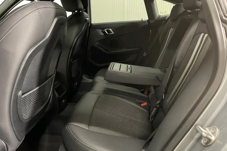 BMW Seria 2 din 2022 cu 134.417 km - oferta BMW182430 - foto 12