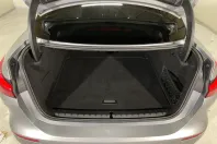 BMW Seria 2 din 2022 cu 134.417 km - oferta BMW182430 - foto 13