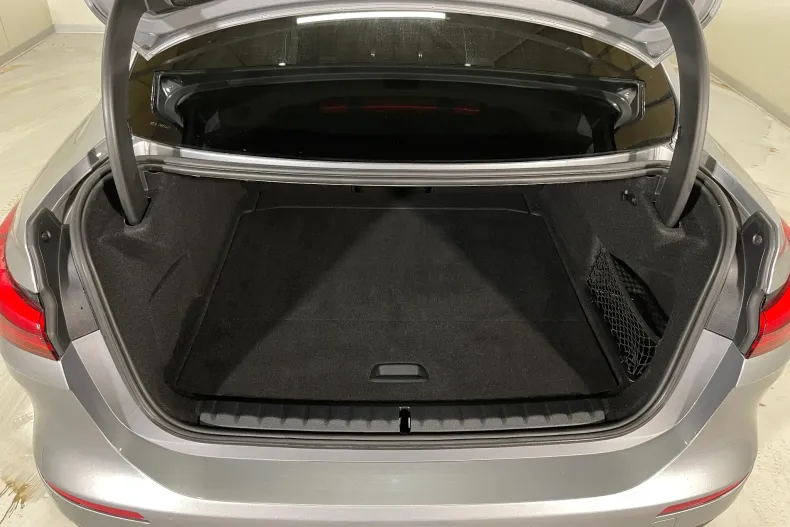 BMW Seria 2 din 2022 cu 134.417 km - oferta BMW182430 - foto 13