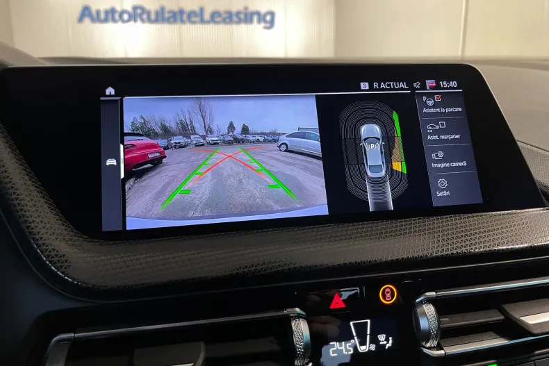 BMW Seria 2 din 2022 cu 134.417 km - oferta BMW182430 - foto 14