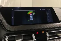 BMW Seria 2 din 2022 cu 134.417 km - oferta BMW182430 - foto 15