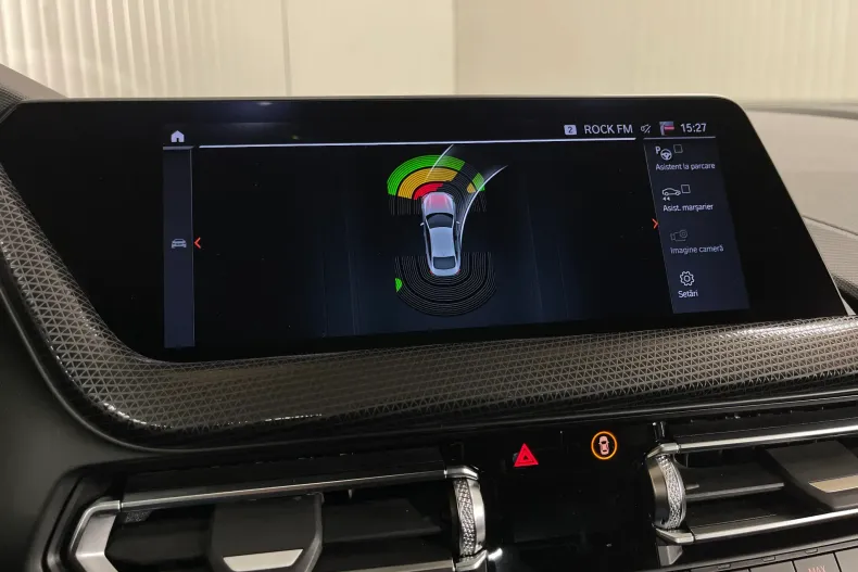 BMW Seria 2 din 2022 cu 134.417 km - oferta BMW182430 - foto 15