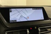 BMW Seria 2 din 2022 cu 134.417 km - oferta BMW182430 - foto 16