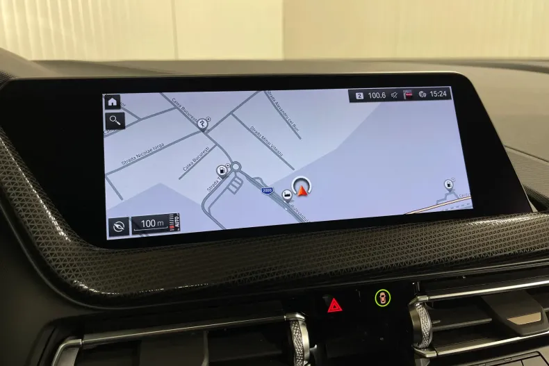 BMW Seria 2 din 2022 cu 134.417 km - oferta BMW182430 - foto 16