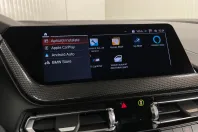 BMW Seria 2 din 2022 cu 134.417 km - oferta BMW182430 - foto 17