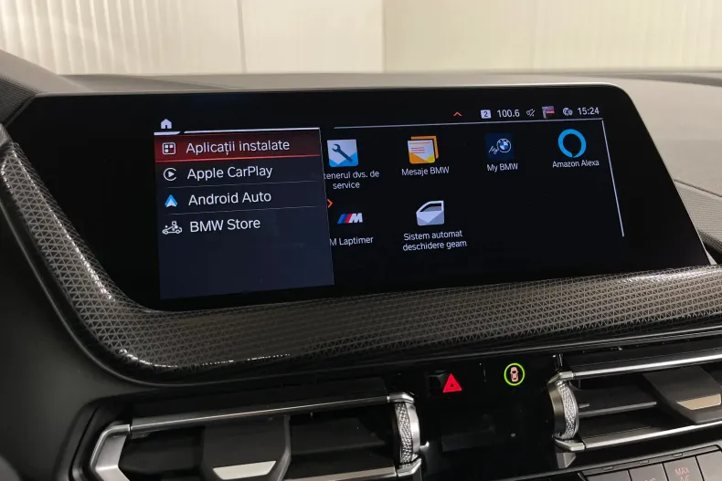 BMW Seria 2 din 2022 cu 134.417 km - oferta BMW182430 - foto 17