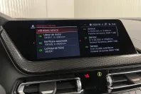 BMW Seria 2 din 2022 cu 134.417 km - oferta BMW182430 - foto 18