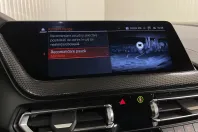 BMW Seria 2 din 2022 cu 134.417 km - oferta BMW182430 - foto 19