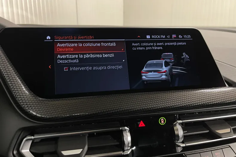 BMW Seria 2 din 2022 cu 134.417 km - oferta BMW182430 - foto 20