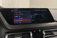 BMW Seria 2 din 2022 cu 134.417 km - oferta BMW182430 - foto 21