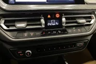 BMW Seria 2 din 2022 cu 134.417 km - oferta BMW182430 - foto 22