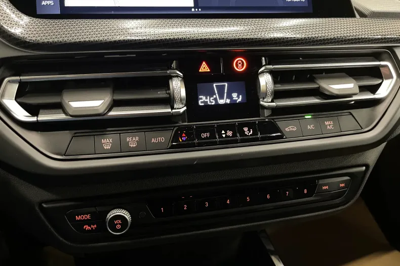 BMW Seria 2 din 2022 cu 134.417 km - oferta BMW182430 - foto 22