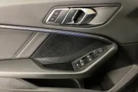 BMW Seria 2 din 2022 cu 134.417 km - oferta BMW182430 - foto 24