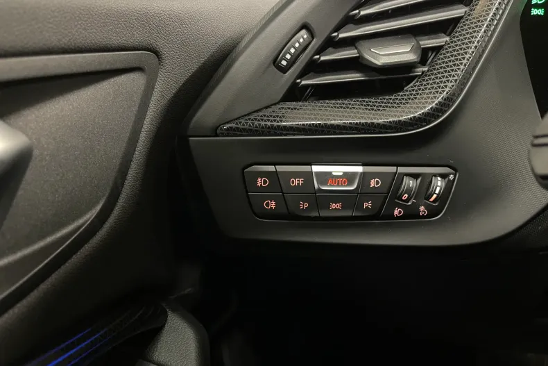 BMW Seria 2 din 2022 cu 134.417 km - oferta BMW182430 - foto 25