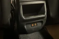 BMW Seria 2 din 2022 cu 134.417 km - oferta BMW182430 - foto 26