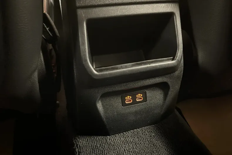 BMW Seria 2 din 2022 cu 134.417 km - oferta BMW182430 - foto 26