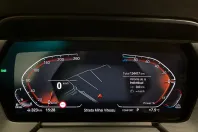 BMW Seria 2 din 2022 cu 134.417 km - oferta BMW182430 - foto 27