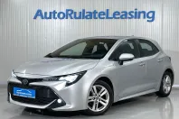 Toyota Corolla din 2021 cu 156.350 km - oferta TOY182431 - foto 1