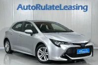 Toyota Corolla din 2021 cu 156.350 km - oferta TOY182431 - foto 2