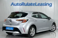 Toyota Corolla din 2021 cu 156.350 km - oferta TOY182431 - foto 3