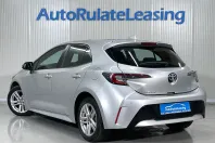 Toyota Corolla din 2021 cu 156.350 km - oferta TOY182431 - foto 4