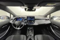 Toyota Corolla din 2021 cu 156.350 km - oferta TOY182431 - foto 7