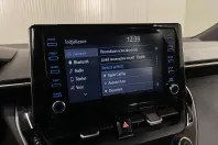 Toyota Corolla din 2021 cu 156.350 km - oferta TOY182431 - foto 10