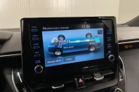 Toyota Corolla din 2021 cu 156.350 km - oferta TOY182431 - foto 11