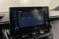 Toyota Corolla din 2021 cu 156.350 km - oferta TOY182431 - foto 12