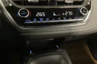 Toyota Corolla din 2021 cu 156.350 km - oferta TOY182431 - foto 13