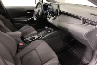 Toyota Corolla din 2021 cu 156.350 km - oferta TOY182431 - foto 14