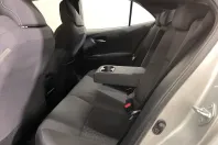 Toyota Corolla din 2021 cu 156.350 km - oferta TOY182431 - foto 15