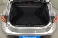 Toyota Corolla din 2021 cu 156.350 km - oferta TOY182431 - foto 16