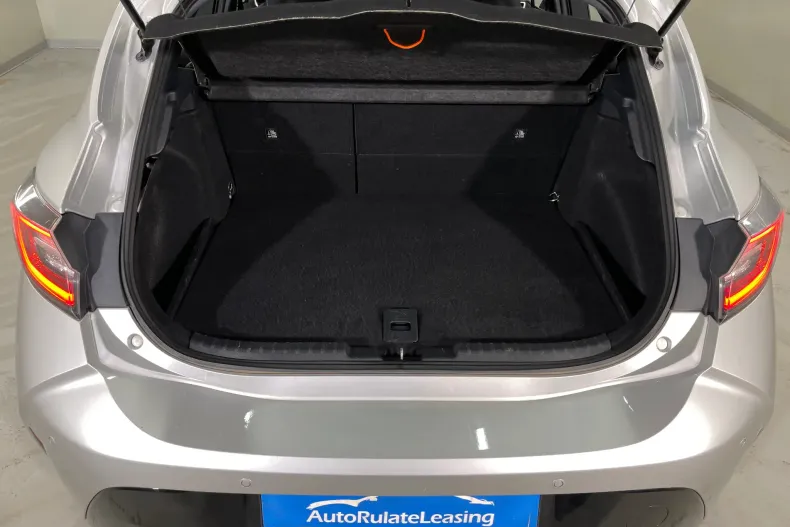 Toyota Corolla din 2021 cu 156.350 km - oferta TOY182431 - foto 16