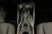 Toyota Corolla din 2021 cu 156.350 km - oferta TOY182431 - foto 17