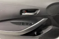 Toyota Corolla din 2021 cu 156.350 km - oferta TOY182431 - foto 18