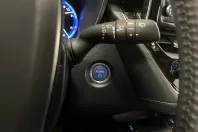 Toyota Corolla din 2021 cu 156.350 km - oferta TOY182431 - foto 19