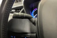 Toyota Corolla din 2021 cu 156.350 km - oferta TOY182431 - foto 20
