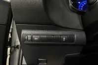 Toyota Corolla din 2021 cu 156.350 km - oferta TOY182431 - foto 21