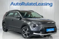 Kia Niro din 2022 cu 137.790 km - oferta KIA182432 - foto 2