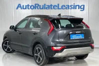 Kia Niro din 2022 cu 137.790 km - oferta KIA182432 - foto 4