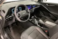 Kia Niro din 2022 cu 137.790 km - oferta KIA182432 - foto 5