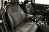 Kia Niro din 2022 cu 137.790 km - oferta KIA182432 - foto 9
