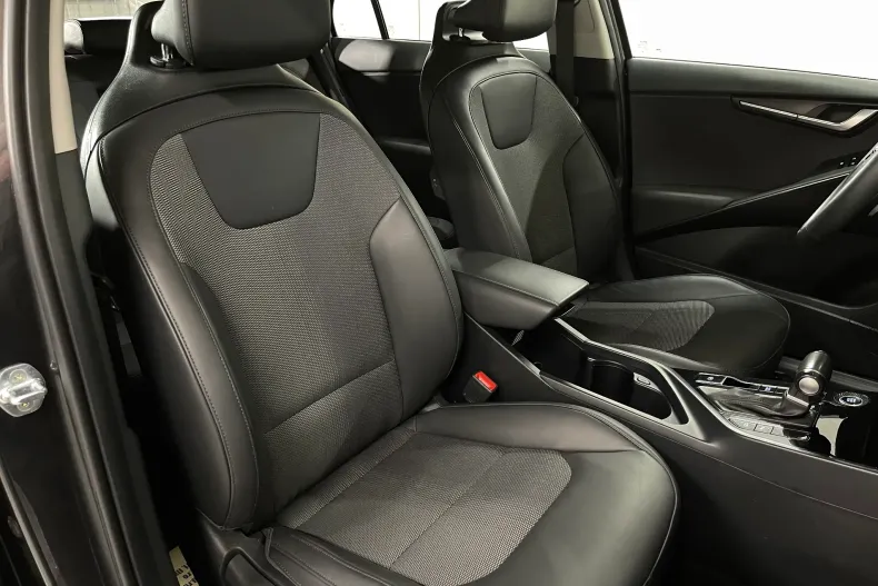 Kia Niro din 2022 cu 137.790 km - oferta KIA182432 - foto 9