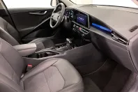 Kia Niro din 2022 cu 137.790 km - oferta KIA182432 - foto 10